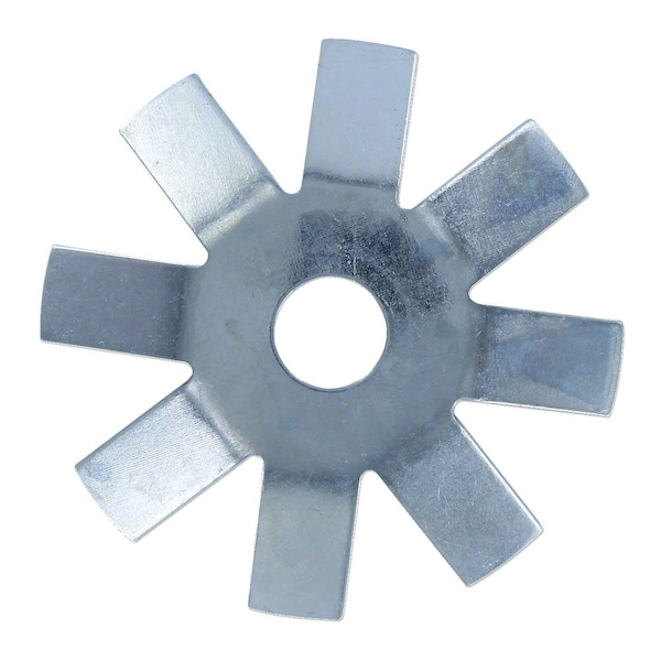 Aftermarket Throttle Bellcrank Friction Disc Spring Washer CLH10-0017 - main